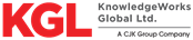 kgl